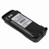 Motorola IMPRES LiION Battery 2240 T - PMNN4077