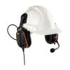 Sensear Intrinsically Safe Helmet Mount Headset - SM1PHIS01
